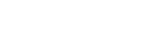 American Kart Threads