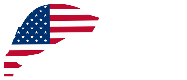 American Kart Threads