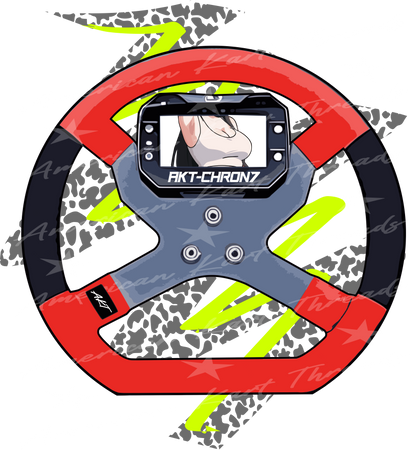 Distracted Driving Sprint Hoodie