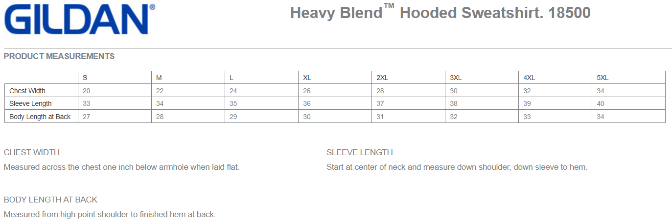 Distracted Driving Sprint Hoodie