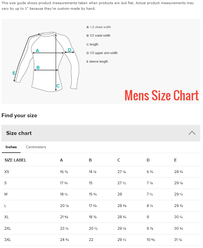 Karting Undershirt - Black