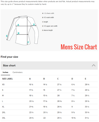 Karting Undershirt - Black