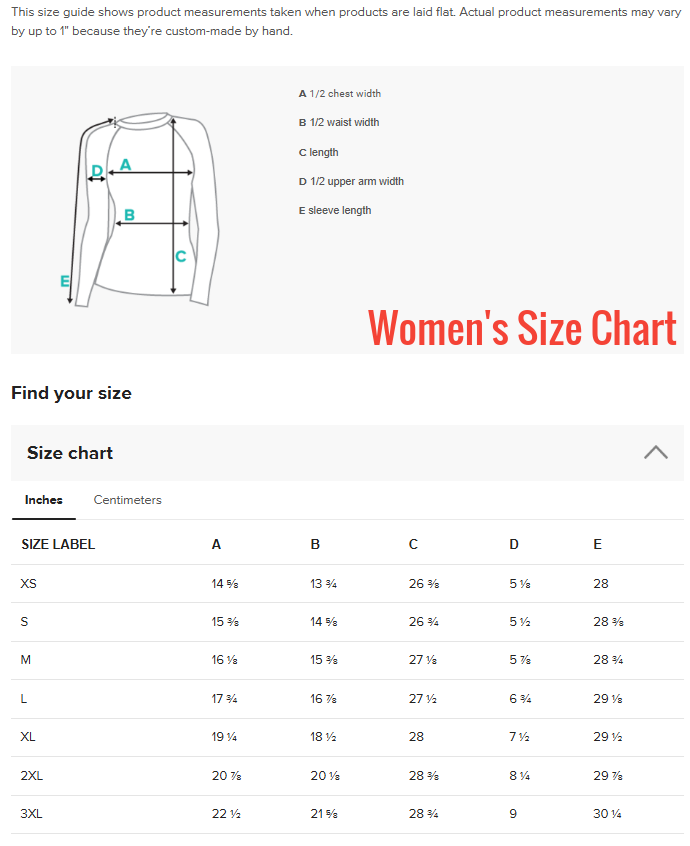 Karting Undershirt - Black