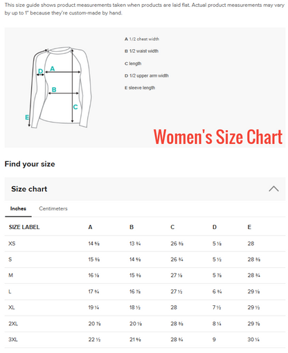 Karting Undershirt - Black